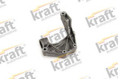 KRAFT AUTOMOTIVE 4210371 -  Поворотный кулак, подвеска колеса
